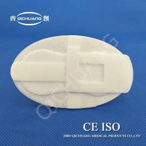 Производител на устройства за фиксиране на PICC и CVC катетърна линия